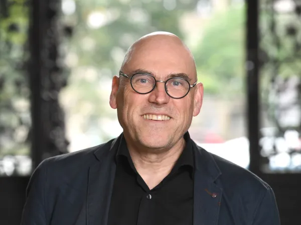 schroeder_c._david_ausserhofer